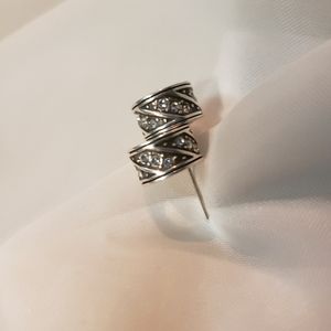 Brighton Spacer Beads